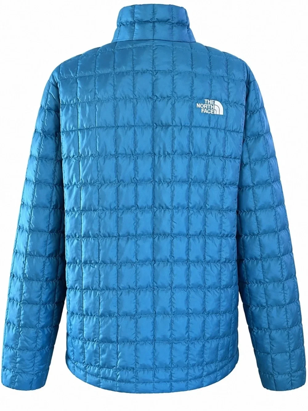 The North Face Men’s Thermoball Insulated Jacket
